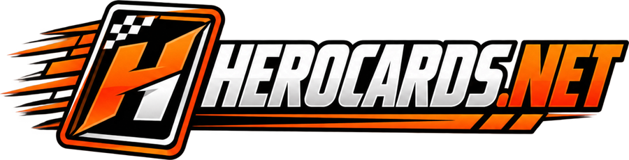 HeroCards.net